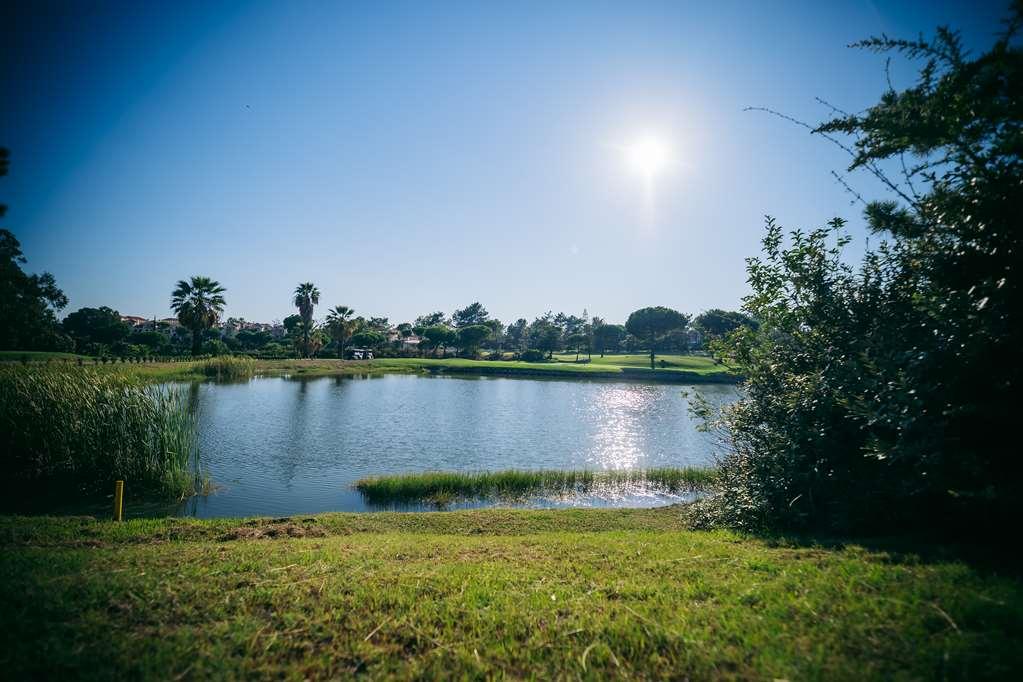 Doubletree By Hilton Golf Islantilla