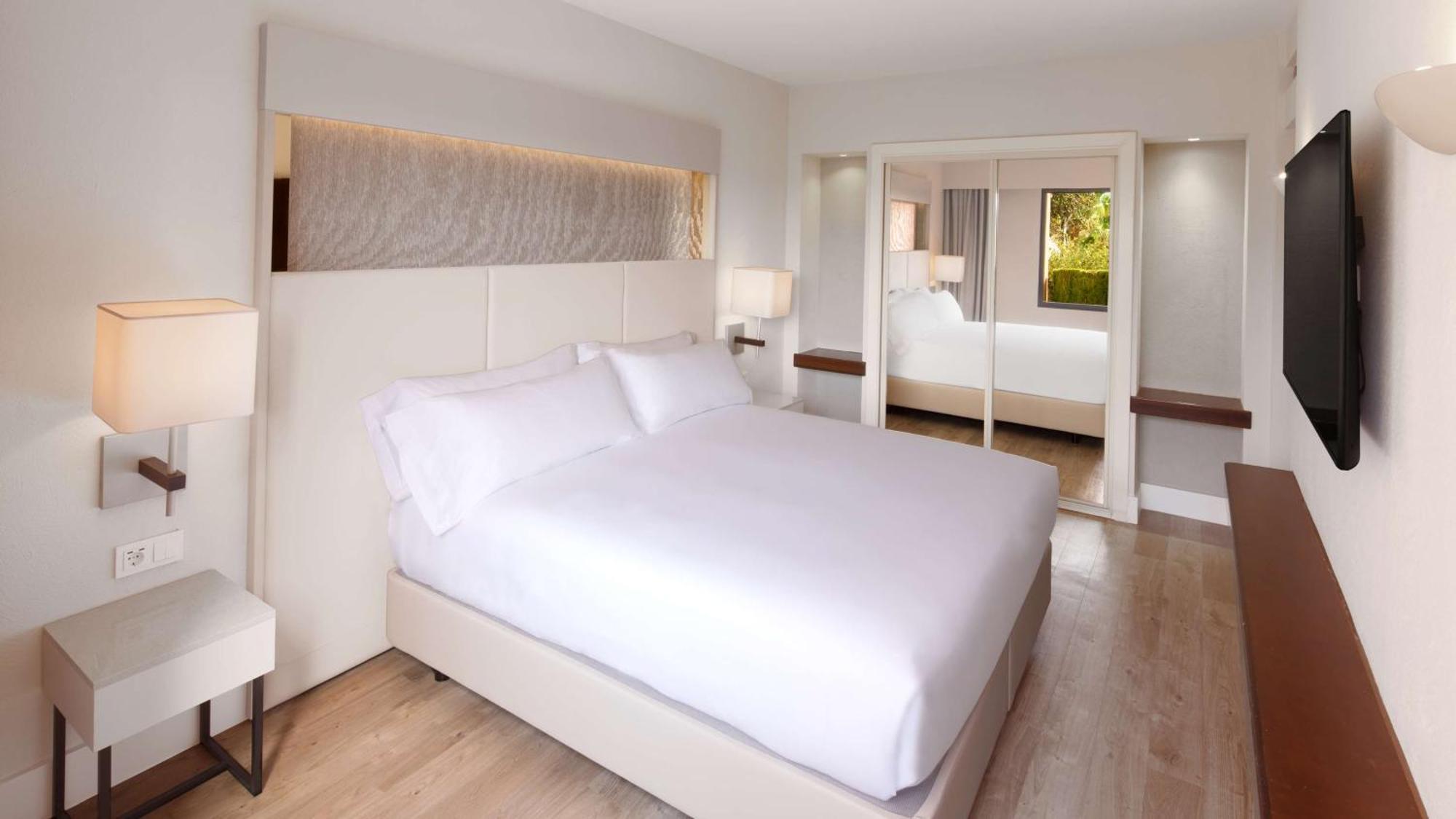 Doubletree By Hilton Golf 4* Islantilla