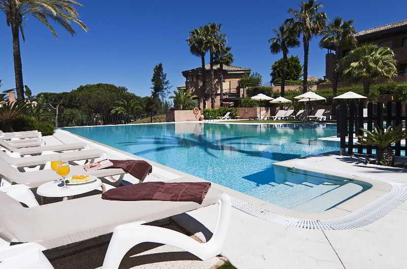 Hotel Doubletree By Hilton Golf 4*